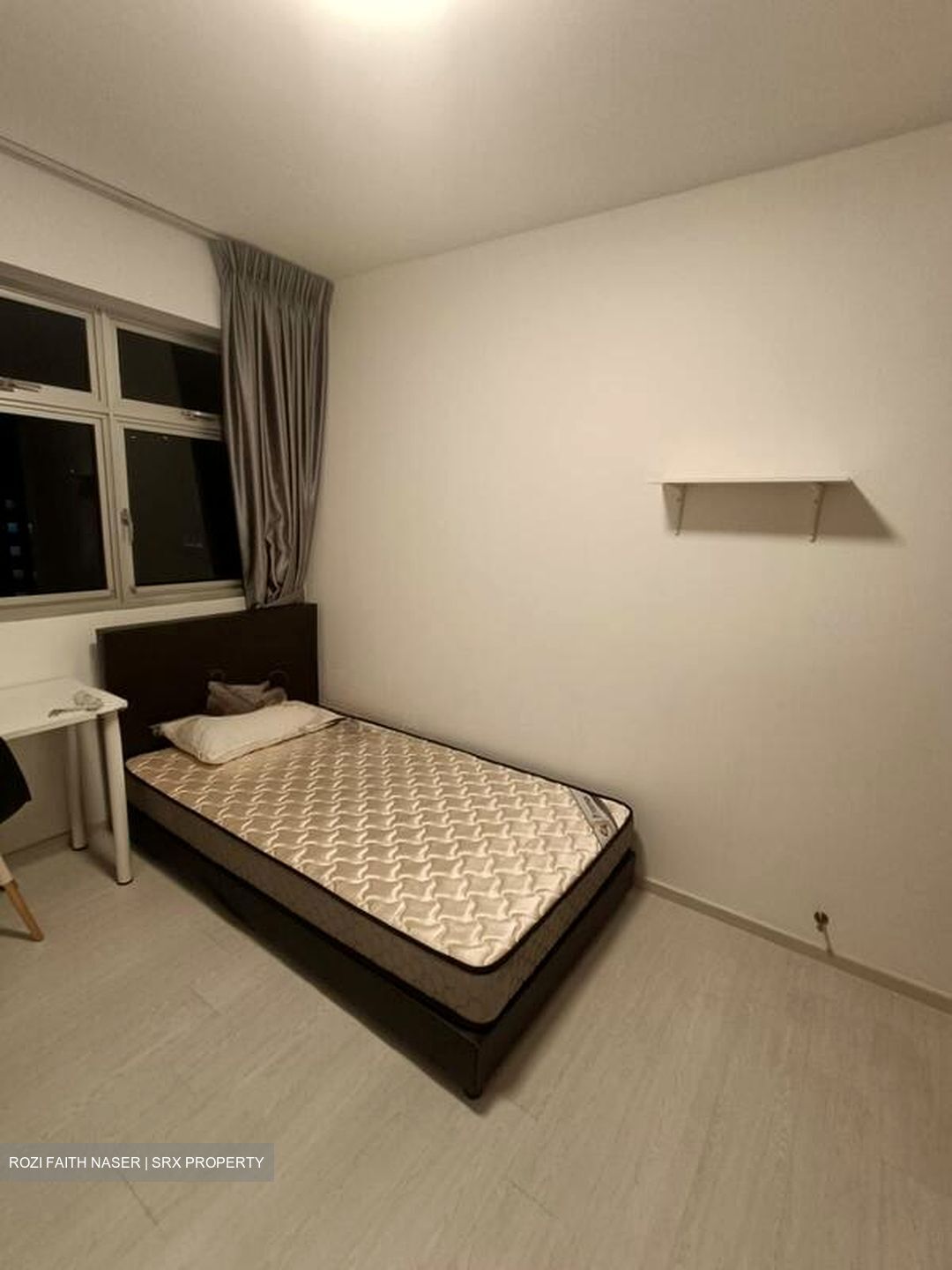 Blk 432A West Scape @ Bukit Batok (Bukit Batok), HDB 5 Rooms #502556721